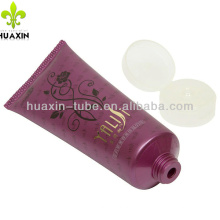 Cosmetic tube wholesale,makeup china